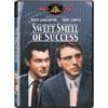 Sweet Smell Of Success (widescreen)