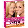 Sweet Valley High: The Complete First Season