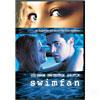 Swimfan (widescreen)