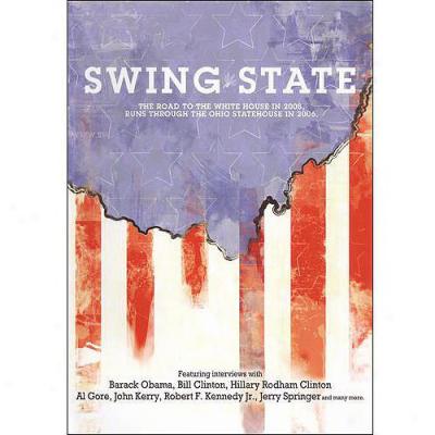 Swing State (widescreen)