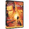 Switchbac (widescreen)