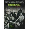 Swordfish (widescreen, Special Edition)