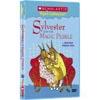 Sylvester And The Magic Pebble...and More Magical Tales