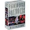 Sylvester Stallone Collection