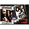 Syriana (exclusive) (widescreen)