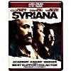 Syriana (hd-dvd) (widescreen)