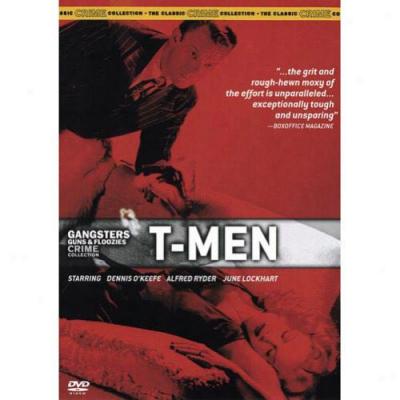 T-men (1947)