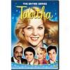 Tabitha: The Complete Series