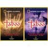 Taboo: Complete Seasons 1 & 2