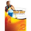 Tae Bo Cardio Circuit, Vol.2