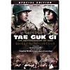 Tae Guk Gi: The Brotherhood Of War (special Edition)