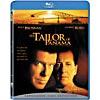 Tailr Of Panamw (blu-ray), The (widescreen)