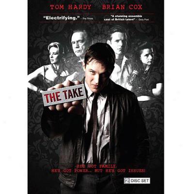 Take (widescreen)