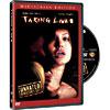 Taking Lives (unrated) (widescreen)