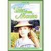 Tales From Avonlea, Vol.1-4