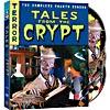 Tales From The Crypt: The Complete Fourth Season (full Frame)