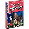 Tales From The Crypt: The Complete Fifth Prepare