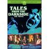 Tales From The Darkside - The Movie (widescreen)