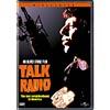 Talk Radio (widescreen)