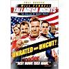 Talladega Nights: Te Ballad Of Ricky Bobby (full Frame)