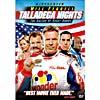 Talladega Nights: The Ballad Of Ricky Bobby (widescreen)