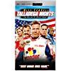 Talladega Nights: The Ballad Of Ricky Bobby(umd Video For Psp) (widescreen)