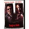 Tango & Cash (full Frame, Widescreen)