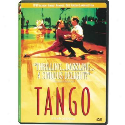 Tango