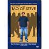 Tao Of Steve, The (widescreej)