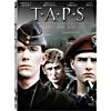 Taps (widescreen, Anniversary Edition)