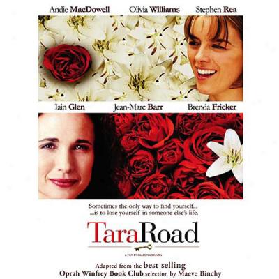 Tara Road