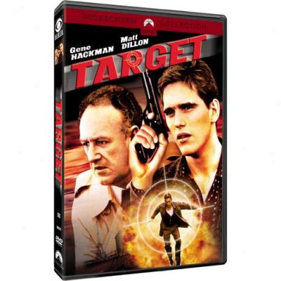 Target (widescreen)