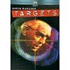 Targets (widescreen)