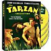 Tarzan Collection, The