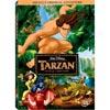 Tarzan (se) (special Editiion)