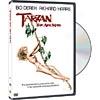 Tarzan The Ape Man (widescreen)