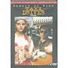 Taxi Driver (widescreen, Deluxe Edition)