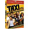 Taxi: The Complete First Season