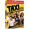 Taxi: The Complete Second Season