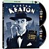 Tcm Archives: The Buster Keaton Collection (special Edition)