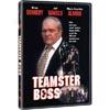 Teamster Boss