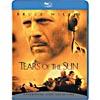 Tears Of The Sun (blu-ray) (widescreen)