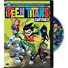 Teen Titans: Switched - Season 1, (volume 2) (full Form)