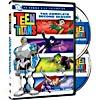 Teen Titans: The Complete Second Season (full Frame)