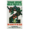 Teenage Mutant Ninja Turtles 2: The Secret Of The Ooze (full Frame)