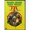 Teenage Mutant Ninja Turtles Iii (full Frame, Widescreen)