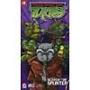 Teenage Mutaant Ninja Turtles, Vol.8: Search For Splinter (full Frame)