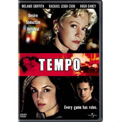 Tempo (widescreen)