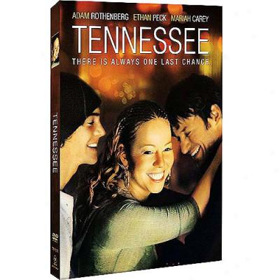 Tennessee (widescreen)