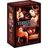 Tennessee Williams Film Collection